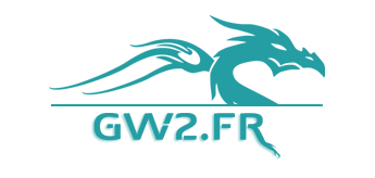 GW2.FR Database